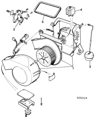 jaguar epc image