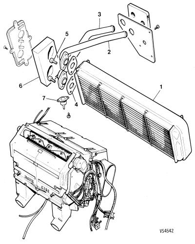 jaguar epc image