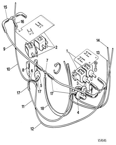 jaguar epc image