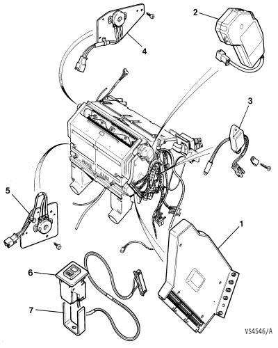 jaguar epc image