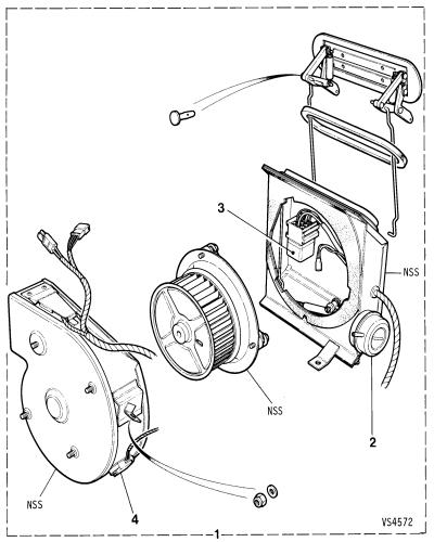 jaguar epc image