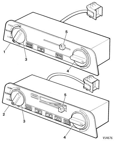 jaguar epc image