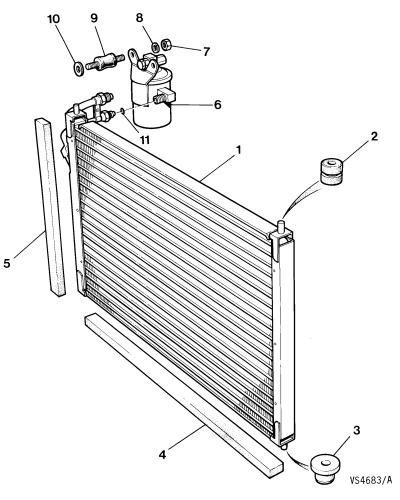 jaguar epc image
