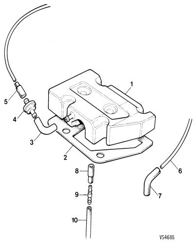 jaguar epc image