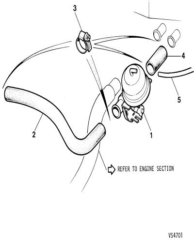 jaguar epc image