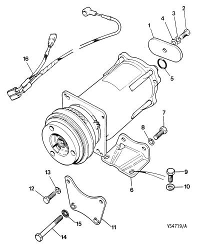 jaguar epc image