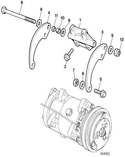 jaguar epc image