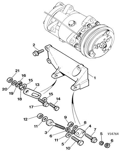 jaguar epc image