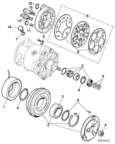 jaguar epc image