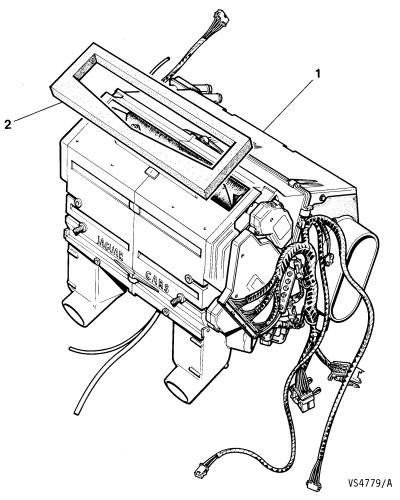 jaguar epc image