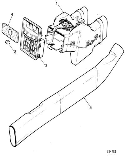 jaguar epc image