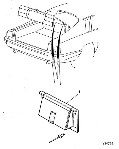 jaguar epc image