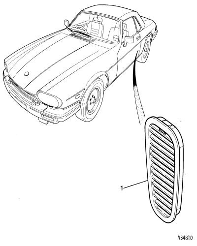 jaguar epc image