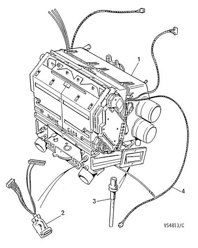 jaguar epc image