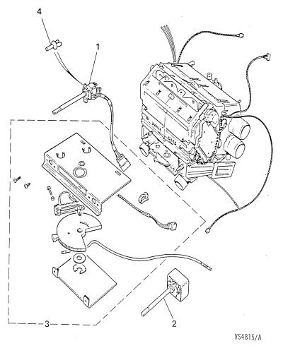 jaguar epc image