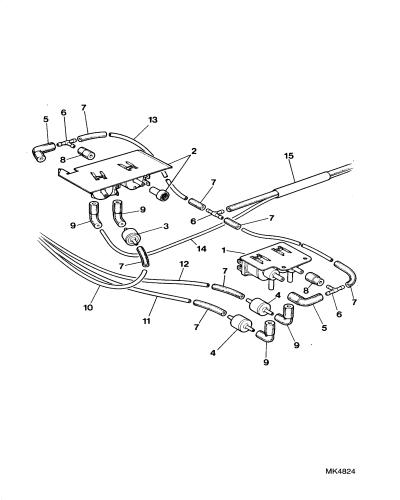 jaguar epc image