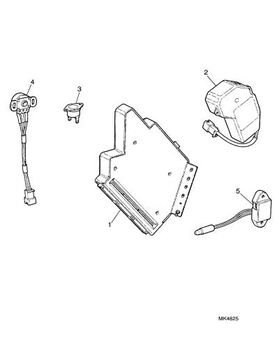jaguar epc image