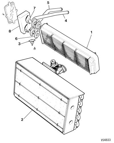jaguar epc image