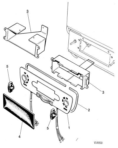 jaguar epc image
