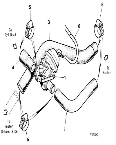 jaguar epc image