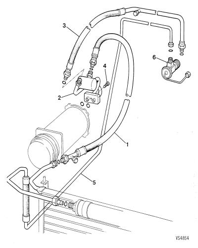 jaguar epc image