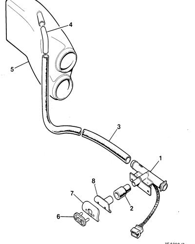 jaguar epc image