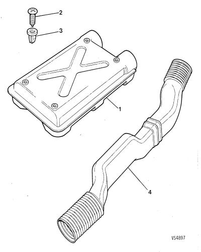 jaguar epc image