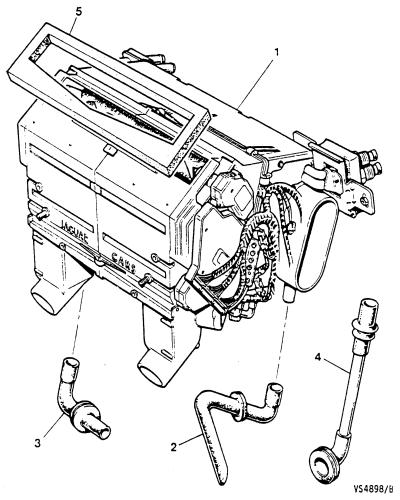 jaguar epc image