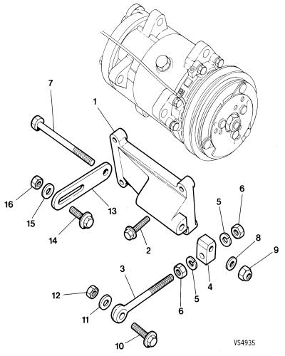 jaguar epc image