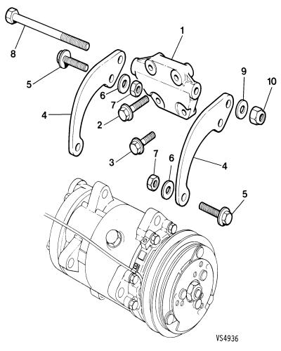 jaguar epc image