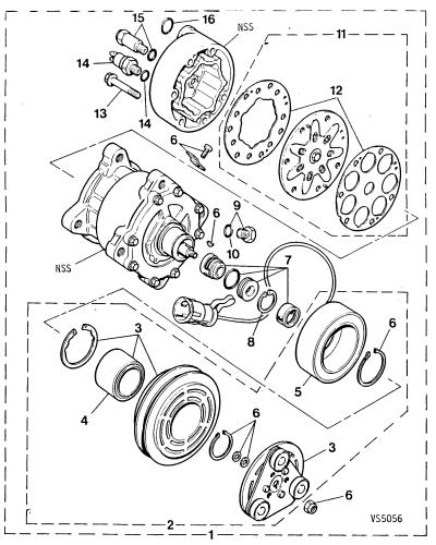 jaguar epc image