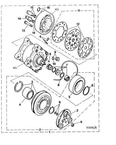 jaguar epc image