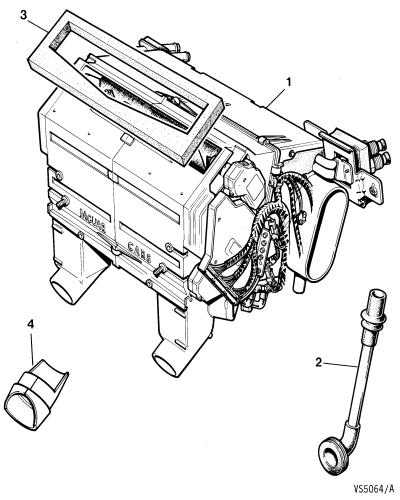 jaguar epc image