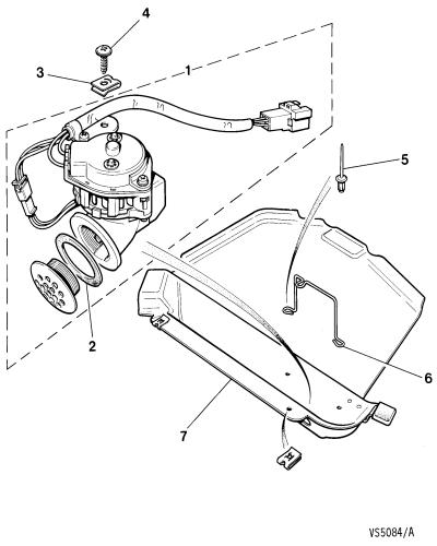jaguar epc image