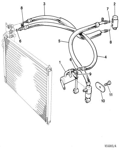jaguar epc image
