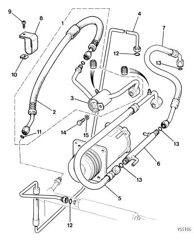 jaguar epc image