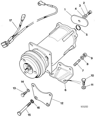 jaguar epc image