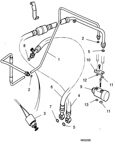 jaguar epc image
