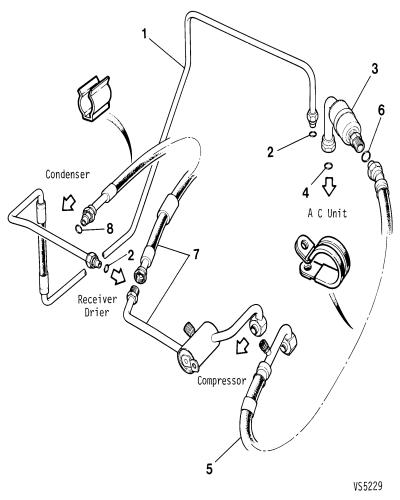 jaguar epc image