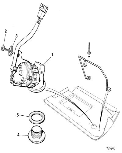 jaguar epc image