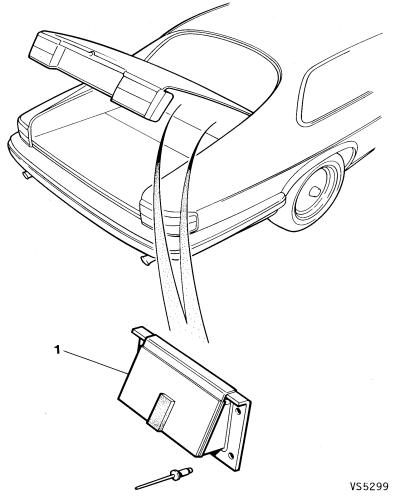 jaguar epc image