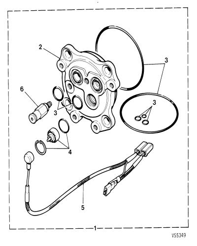 jaguar epc image