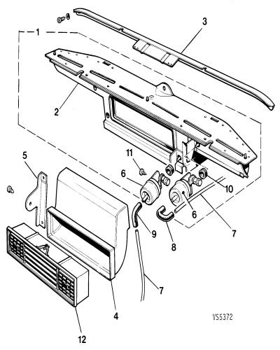 jaguar epc image