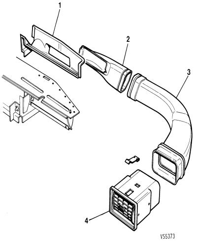 jaguar epc image