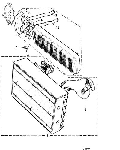 jaguar epc image
