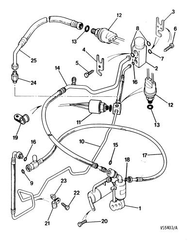 jaguar epc image