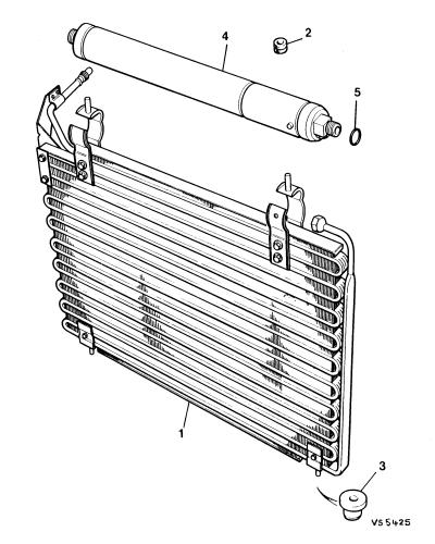 jaguar epc image