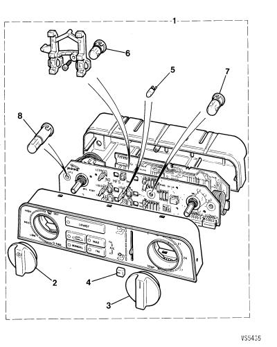 jaguar epc image