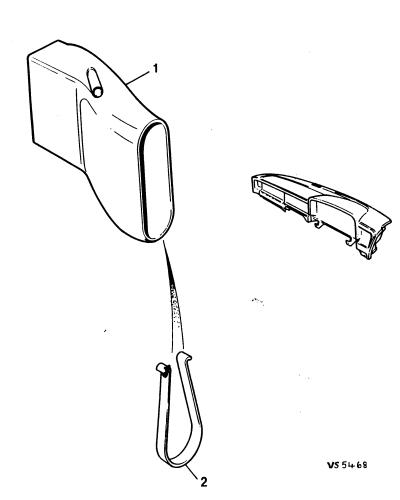 jaguar epc image