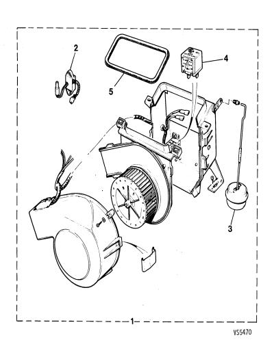jaguar epc image